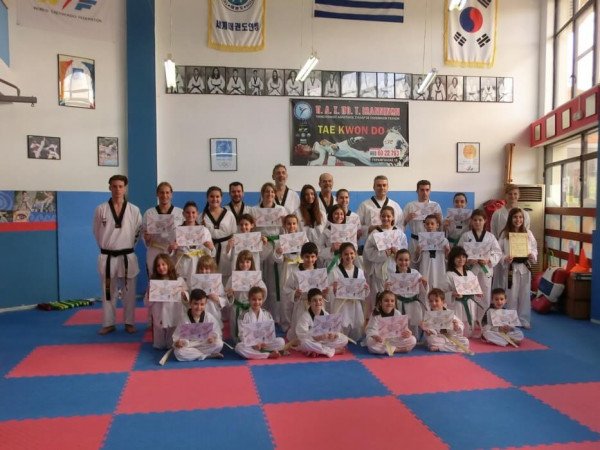 aponomi enxromon zonon-dekevrios 201753